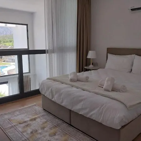 Retreat, Block B1, Unit 11 *