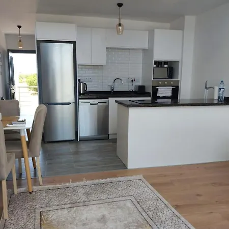 Retreat, Block B1, Unit 11 *